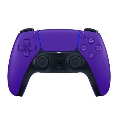 Control Sony PS5 Dualsense Galactic Purple
