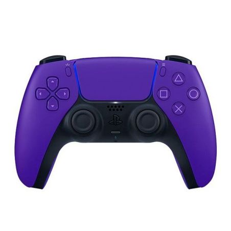 Control Sony PS5 Dualsense Galactic Purple