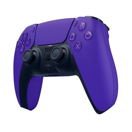 Control Sony PS5 Dualsense Galactic Purple