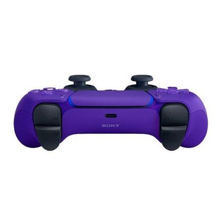 Control Sony PS5 Dualsense Galactic Purple