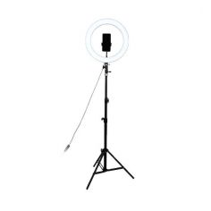 Aro led Sate 10'' A-MK04