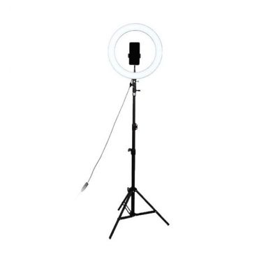 Aro led Sate 10'' A-MK04