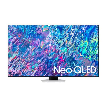 Neo QLED 65" 4K Smart TV Samsung QN85B