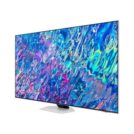 Neo QLED 65" 4K Smart TV Samsung QN85B