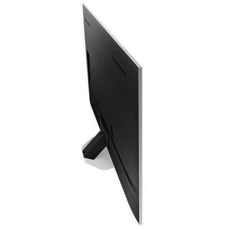 Neo QLED 65" 4K Smart TV Samsung QN85B