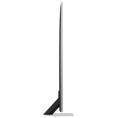 Neo QLED 65" 4K Smart TV Samsung QN85B