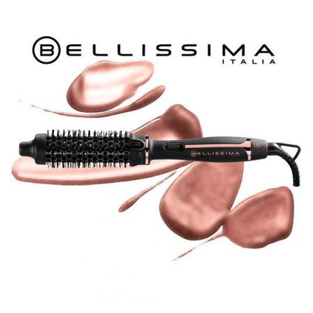 Cepillo Termico De Brushing Bellisima My Pro