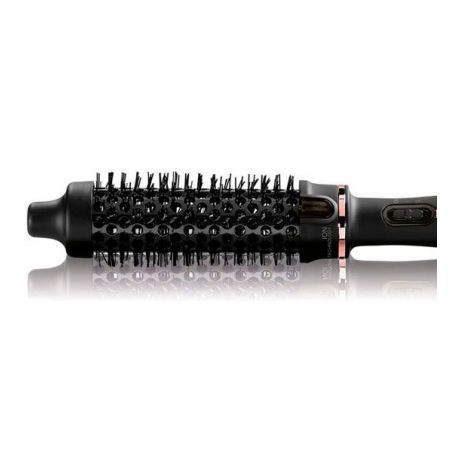 Cepillo Termico De Brushing Bellisima My Pro