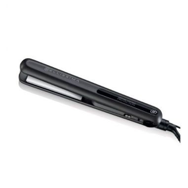 Alisador Bellissima B9 180° a 230°