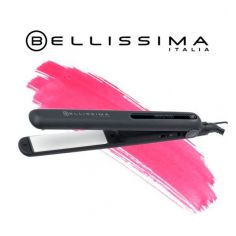 Alisador Bellissima B9 180° a 230°
