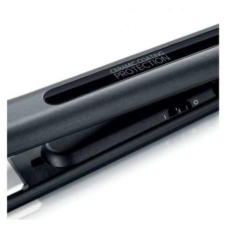 Alisador Bellissima B9 180° a 230°