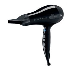 Secador De Pelo Bellissima S9