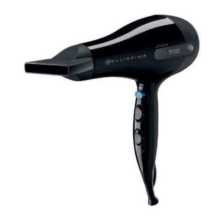 Secador De Pelo Bellissima S9