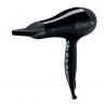 Secador De Pelo Bellissima S9