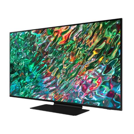 Neo QLED 43" 4K Smart TV 2022 Samsung QN90B