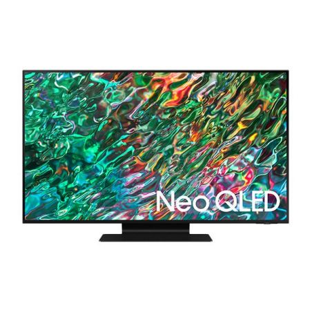 Neo QLED 50" 4K Smart TV 2022 Samsung QN90B
