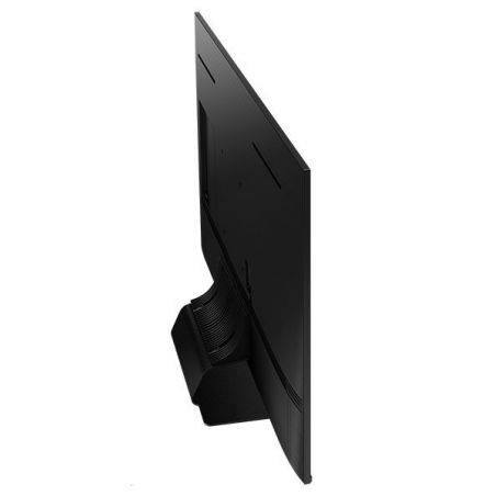 Neo QLED 50" 4K Smart TV 2022 Samsung QN90B