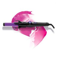 Ondulador Giratorio Bellissima Ricci Y Curl