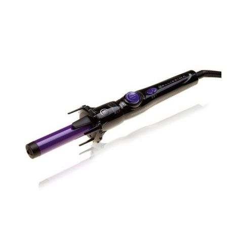 Ondulador Giratorio Bellissima Ricci Y Curl