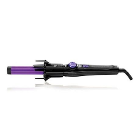 Ondulador Giratorio Bellissima Ricci Y Curl