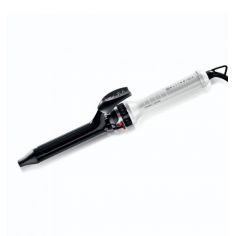 Ondulador Bellissima GT13 150°C a 210°C