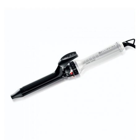 Ondulador Bellissima GT13 150°C a 210°C