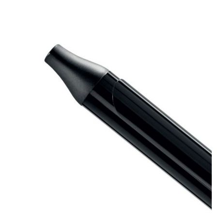 Ondulador Bellissima GT13 150°C a 210°C