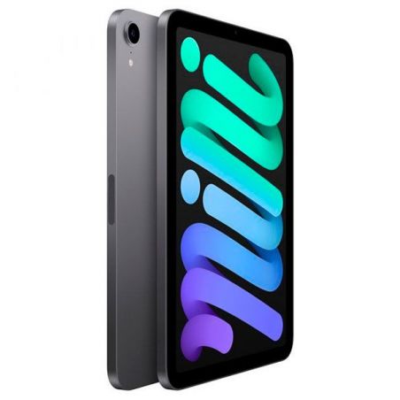 Tablet Apple Ipad Mini Wifi 64GB