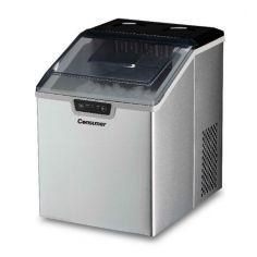 Fabricadora De Hielo Consumer 15-18K