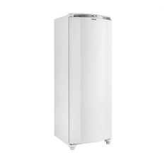 Freezer Vertical Consul 280L. FS.