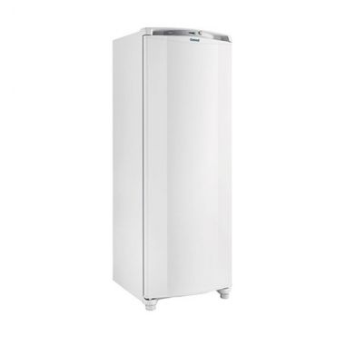 Freezer Vertical Consul 280L. FS.