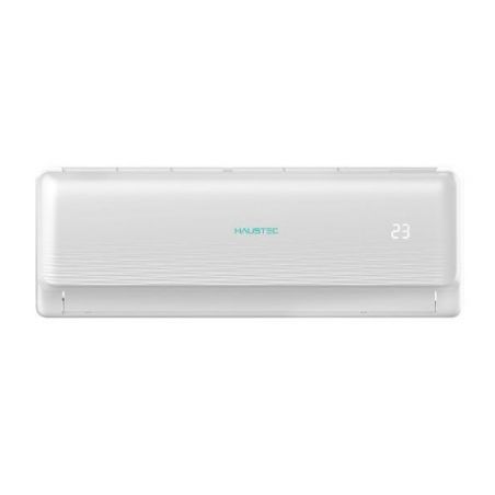 Aire Acondicionado Split Haustec 12BTU