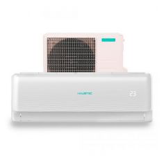 Aire Acondicionado Split Haustec 12BTU