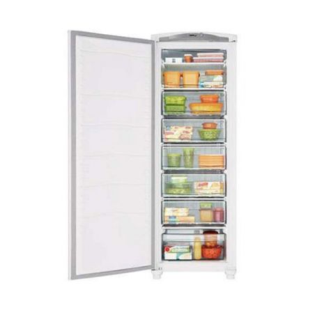 Freezer Vertical Consul 280L. FS.