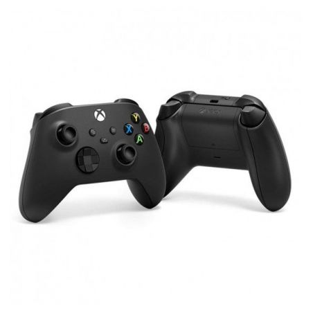 Control Xbox Serie X/S inalámbrico