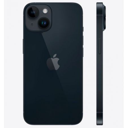 Celular Apple iPhone 14 128GB
