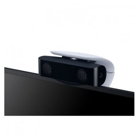Cámara Sony HD PS5 CFI-ZEY1