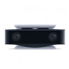 Cámara Sony HD PS5 CFI-ZEY1