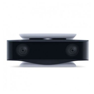Cámara Sony HD PS5 CFI-ZEY1