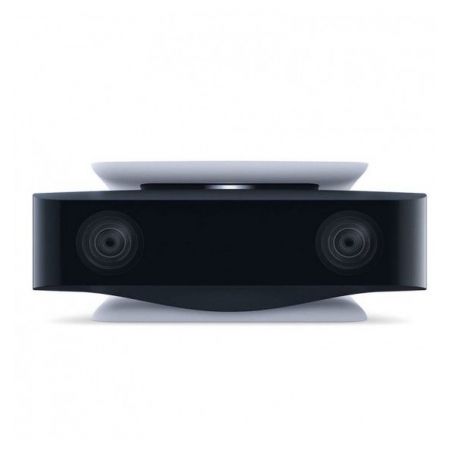 Cámara Sony HD PS5 CFI-ZEY1