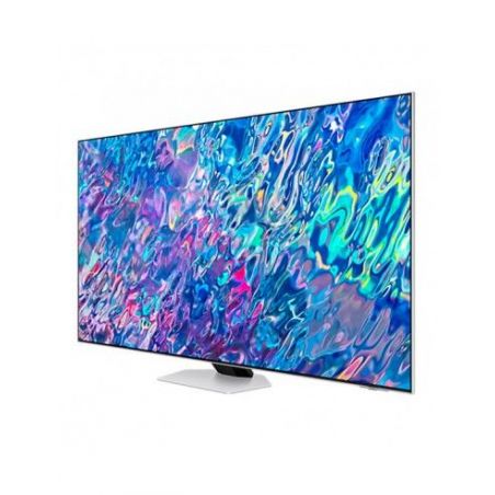 Smart TV Samsung QN85B QLED