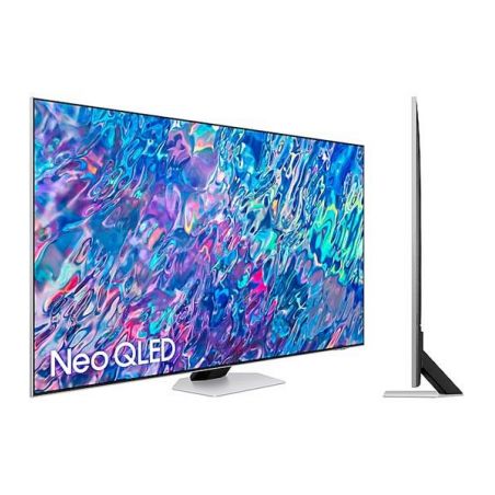 Smart TV Samsung QN85B QLED
