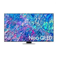 Smart TV Samsung QN85B QLED