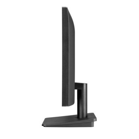 Monitor LG 22" 75HZ/FHD/IPS/HDMI/AM