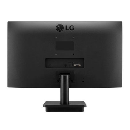 Monitor LG 22" 75HZ/FHD/IPS/HDMI/AM