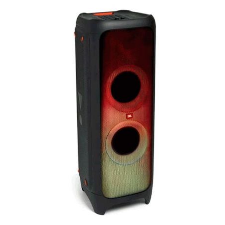 JBL Party BOX1000 BOX 1000 1100WRMS