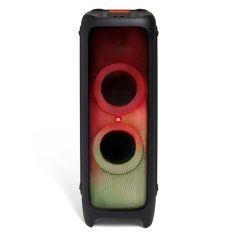 JBL Party BOX1000 BOX 1000 1100WRMS
