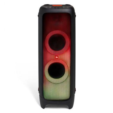 JBL Party BOX1000 BOX 1000 1100WRMS