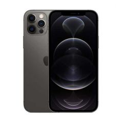 Celular iPhone 12 PRO 128GB CPO