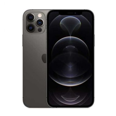 Celular iPhone 12 PRO 128GB CPO